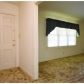 785 Waterworks Rd, Commerce, GA 30529 ID:15125275