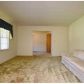 785 Waterworks Rd, Commerce, GA 30529 ID:15125276