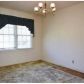 785 Waterworks Rd, Commerce, GA 30529 ID:15125277