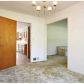 785 Waterworks Rd, Commerce, GA 30529 ID:15125278