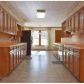 785 Waterworks Rd, Commerce, GA 30529 ID:15125279