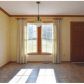785 Waterworks Rd, Commerce, GA 30529 ID:15125280