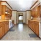 785 Waterworks Rd, Commerce, GA 30529 ID:15125281