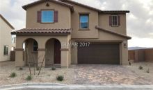 9983 Everlasting Avenue Las Vegas, NV 89178