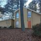 265 Victoria Dr, Ellenwood, GA 30294 ID:15228139