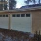265 Victoria Dr, Ellenwood, GA 30294 ID:15228140