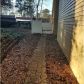 265 Victoria Dr, Ellenwood, GA 30294 ID:15228141