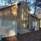 265 Victoria Dr, Ellenwood, GA 30294 ID:15228142