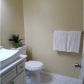 265 Victoria Dr, Ellenwood, GA 30294 ID:15228143