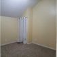 265 Victoria Dr, Ellenwood, GA 30294 ID:15228144