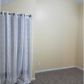 265 Victoria Dr, Ellenwood, GA 30294 ID:15228145