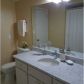 265 Victoria Dr, Ellenwood, GA 30294 ID:15228146