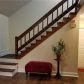 265 Victoria Dr, Ellenwood, GA 30294 ID:15228147