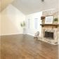 265 Victoria Dr, Ellenwood, GA 30294 ID:15228148