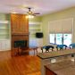 1215 River Hollow Ct, Suwanee, GA 30024 ID:15166826