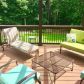 1215 River Hollow Ct, Suwanee, GA 30024 ID:15166828