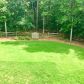 1215 River Hollow Ct, Suwanee, GA 30024 ID:15166829