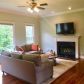 1215 River Hollow Ct, Suwanee, GA 30024 ID:15166830