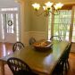 1215 River Hollow Ct, Suwanee, GA 30024 ID:15166832