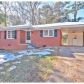 63 Gladstone Dr, Marietta, GA 30060 ID:15245177