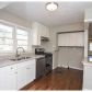 63 Gladstone Dr, Marietta, GA 30060 ID:15245178