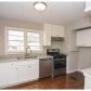 63 Gladstone Dr, Marietta, GA 30060 ID:15245179
