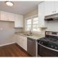 63 Gladstone Dr, Marietta, GA 30060 ID:15245180