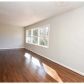 63 Gladstone Dr, Marietta, GA 30060 ID:15245181
