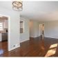 63 Gladstone Dr, Marietta, GA 30060 ID:15245182