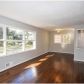 63 Gladstone Dr, Marietta, GA 30060 ID:15245184