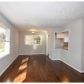 63 Gladstone Dr, Marietta, GA 30060 ID:15245185