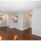 63 Gladstone Dr, Marietta, GA 30060 ID:15245186