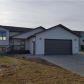 725 27th St W, Dickinson, ND 58601 ID:15209463