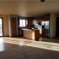 725 27th St W, Dickinson, ND 58601 ID:15209464