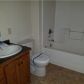 725 27th St W, Dickinson, ND 58601 ID:15209465