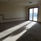 725 27th St W, Dickinson, ND 58601 ID:15209467