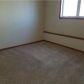 725 27th St W, Dickinson, ND 58601 ID:15209468