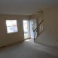 6647 Spring Mill Ci, Gwynn Oak, MD 21207 ID:15220330