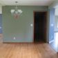 420 E Woodland Dr, Beloit, WI 53511 ID:15236796