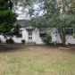 402 Marshall Ave, Warner Robins, GA 31093 ID:15131608