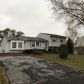 7634 Fitzpatrick Dr, Liverpool, NY 13088 ID:15195048
