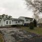 7634 Fitzpatrick Dr, Liverpool, NY 13088 ID:15195048