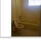 Ol-13 511-st 4 Ta E, Carolina, PR 00982 ID:15226769