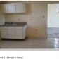 Ol-13 511-st 4 Ta E, Carolina, PR 00982 ID:15226771