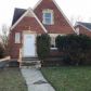 7480 E Robinwood St, Detroit, MI 48234 ID:15220415