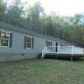 1453 Tyanna Lane, Wallace, WV 26448 ID:15236488