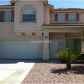 Not Disclosed, Las Vegas, NV 89147 ID:15133769
