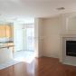 Not Disclosed, Las Vegas, NV 89147 ID:15133771