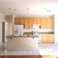 Not Disclosed, Las Vegas, NV 89147 ID:15133773