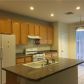 Not Disclosed, Las Vegas, NV 89147 ID:15133774